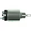 Contacteur, démarreur AS-PL SS0290(ZM) - Visuel 1