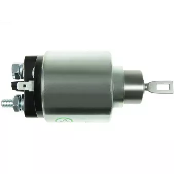 Contacteur, démarreur AS-PL SS0290(ZM)