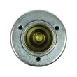Contacteur, démarreur AS-PL SS0291(ZM) - Visuel 2