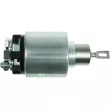 Contacteur, démarreur AS-PL SS0292(ZM) - Visuel 1