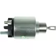 Contacteur, démarreur AS-PL SS0294(ZM) - Visuel 1