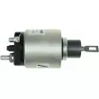 Contacteur, démarreur AS-PL SS0298(BOSCH) - Visuel 1