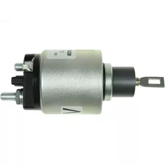 Contacteur, démarreur AS-PL SS0298(BOSCH)