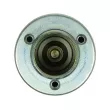 Contacteur, démarreur AS-PL SS0298(BOSCH) - Visuel 2