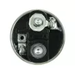 Contacteur, démarreur AS-PL SS0298(BOSCH) - Visuel 3
