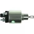 Contacteur, démarreur AS-PL SS0299(ZM) - Visuel 1