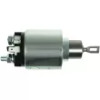 Contacteur, démarreur AS-PL SS0300(ZM) - Visuel 1