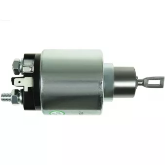 Contacteur, démarreur AS-PL SS0300(ZM)