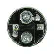 Contacteur, démarreur AS-PL SS0300(ZM) - Visuel 3