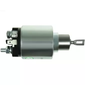 Contacteur, démarreur AS-PL SS0300P