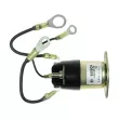 Contacteur, démarreur AS-PL SS0302(BOSCH) - Visuel 1