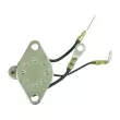 Contacteur, démarreur AS-PL SS0302(BOSCH) - Visuel 2