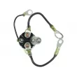 Contacteur, démarreur AS-PL SS0302(BOSCH) - Visuel 3