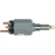 Contacteur, démarreur AS-PL SS0303(BOSCH) - Visuel 1