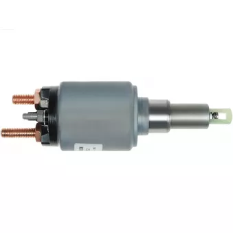 Contacteur, démarreur AS-PL SS0303(BOSCH)