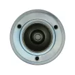 Contacteur, démarreur AS-PL SS0303(BOSCH) - Visuel 2