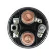 Contacteur, démarreur AS-PL SS0303(BOSCH) - Visuel 3