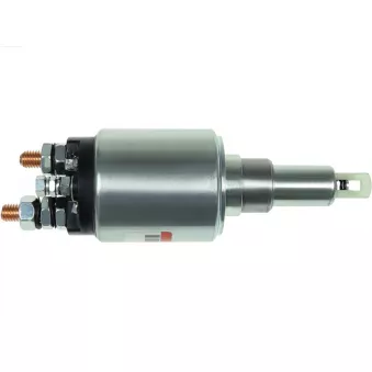 Contacteur, démarreur AS-PL SS0303S
