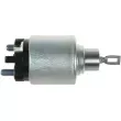 Contacteur, démarreur AS-PL SS0309(BOSCH) - Visuel 1