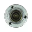 Contacteur, démarreur AS-PL SS0309(BOSCH) - Visuel 2