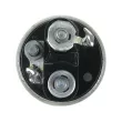 Contacteur, démarreur AS-PL SS0309(BOSCH) - Visuel 3