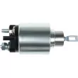 Contacteur, démarreur AS-PL SS0309S - Visuel 1
