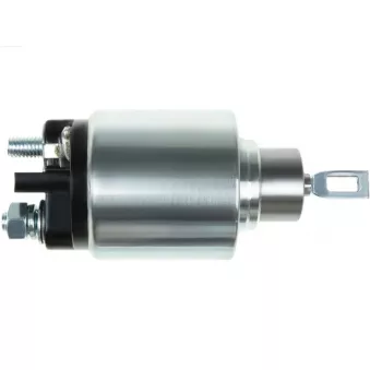 Contacteur, démarreur AS-PL SS0309S