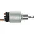Contacteur, démarreur AS-PL SS0343(BOSCH) - Visuel 1