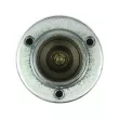 Contacteur, démarreur AS-PL SS0343(BOSCH) - Visuel 2