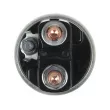 Contacteur, démarreur AS-PL SS0343(BOSCH) - Visuel 3