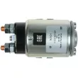 Contacteur, démarreur AS-PL SS0351(BOSCH) - Visuel 1