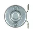 Contacteur, démarreur AS-PL SS0351(BOSCH) - Visuel 2