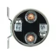 Contacteur, démarreur AS-PL SS0351(BOSCH) - Visuel 3
