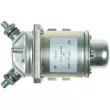 Contacteur, démarreur AS-PL SS0354(BOSCH) - Visuel 1