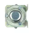 Contacteur, démarreur AS-PL SS0354(BOSCH) - Visuel 2