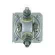 Contacteur, démarreur AS-PL SS0354(BOSCH) - Visuel 3
