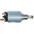 Contacteur, démarreur AS-PL SS0361(BOSCH) - Visuel 1