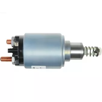 Contacteur, démarreur AS-PL SS0361(BOSCH)