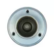Contacteur, démarreur AS-PL SS0361(BOSCH) - Visuel 2