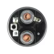 Contacteur, démarreur AS-PL SS0361(BOSCH) - Visuel 3