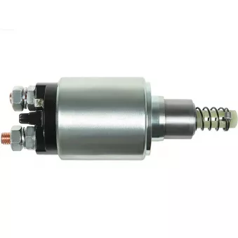Contacteur, démarreur AS-PL SS0361S