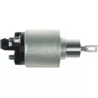 Contacteur, démarreur AS-PL SS0364(BOSCH) - Visuel 1