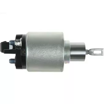 Contacteur, démarreur AS-PL SS0364(BOSCH)
