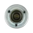 Contacteur, démarreur AS-PL SS0364(BOSCH) - Visuel 2