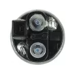 Contacteur, démarreur AS-PL SS0364(BOSCH) - Visuel 3