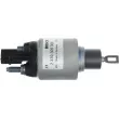 Contacteur, démarreur AS-PL SS0370(BOSCH) - Visuel 1