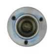 Contacteur, démarreur AS-PL SS0370(BOSCH) - Visuel 2