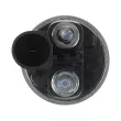 Contacteur, démarreur AS-PL SS0370(BOSCH) - Visuel 3