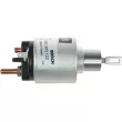 Contacteur, démarreur AS-PL SS0371(BOSCH) - Visuel 1