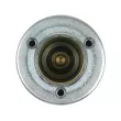 Contacteur, démarreur AS-PL SS0371(BOSCH) - Visuel 2